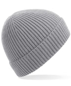 Chicken Wine Motif Winter Hat