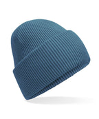 Mulled Wine At Christmas Time Winter Hat