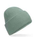 Mulled Wine At Christmas Time Winter Hat