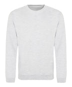 Personalised Golf Christmas Pudding Jumper