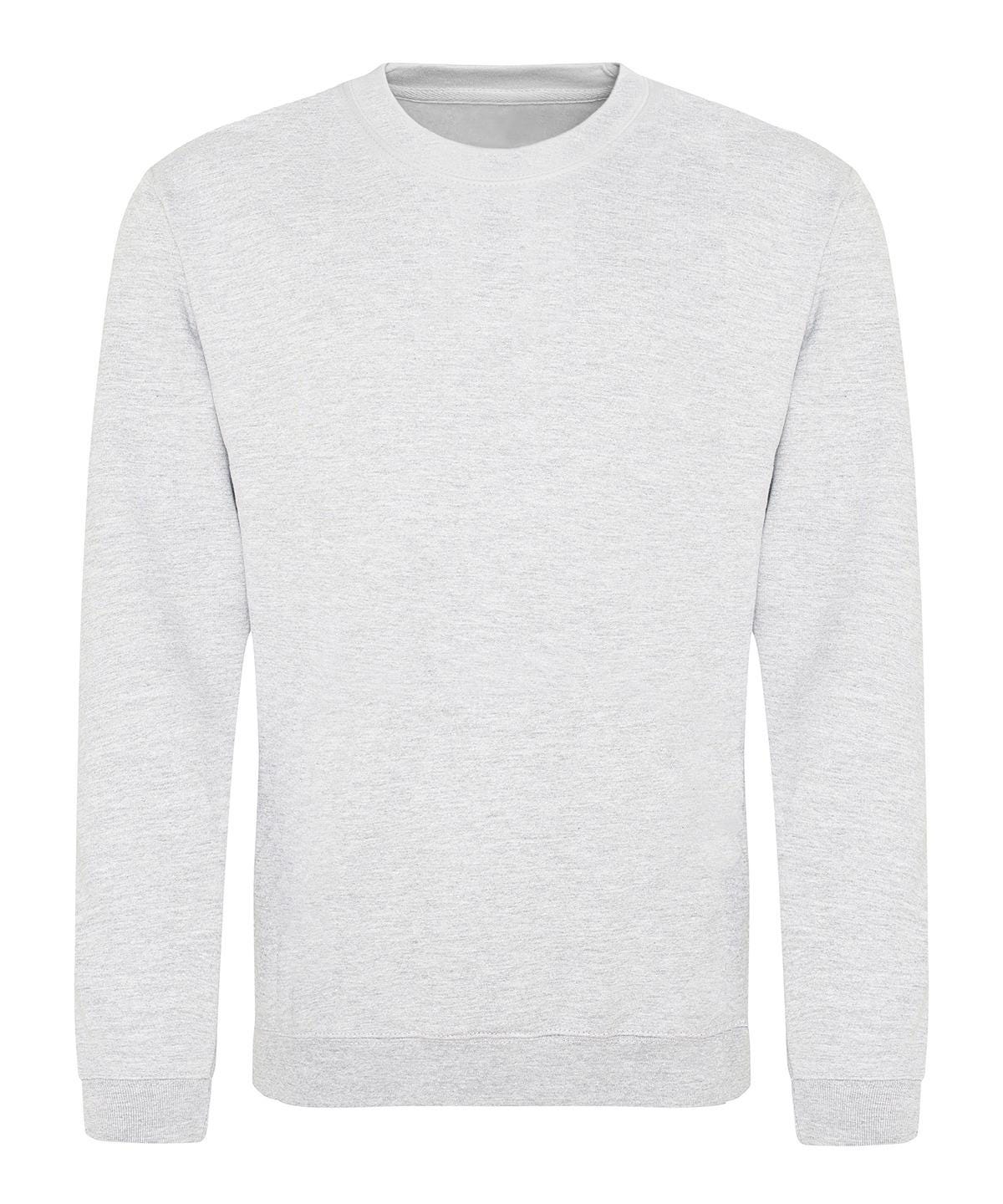 Personalised Golf Christmas Pudding Jumper