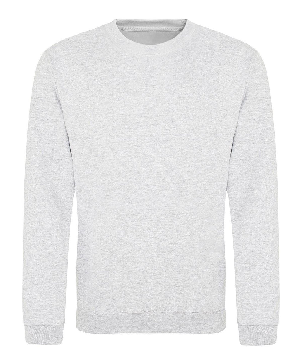 Personalised Christmas Pudding Cycling Jumper