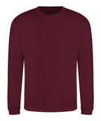 Ho Ho Hugo Spritz Christmas Jumper