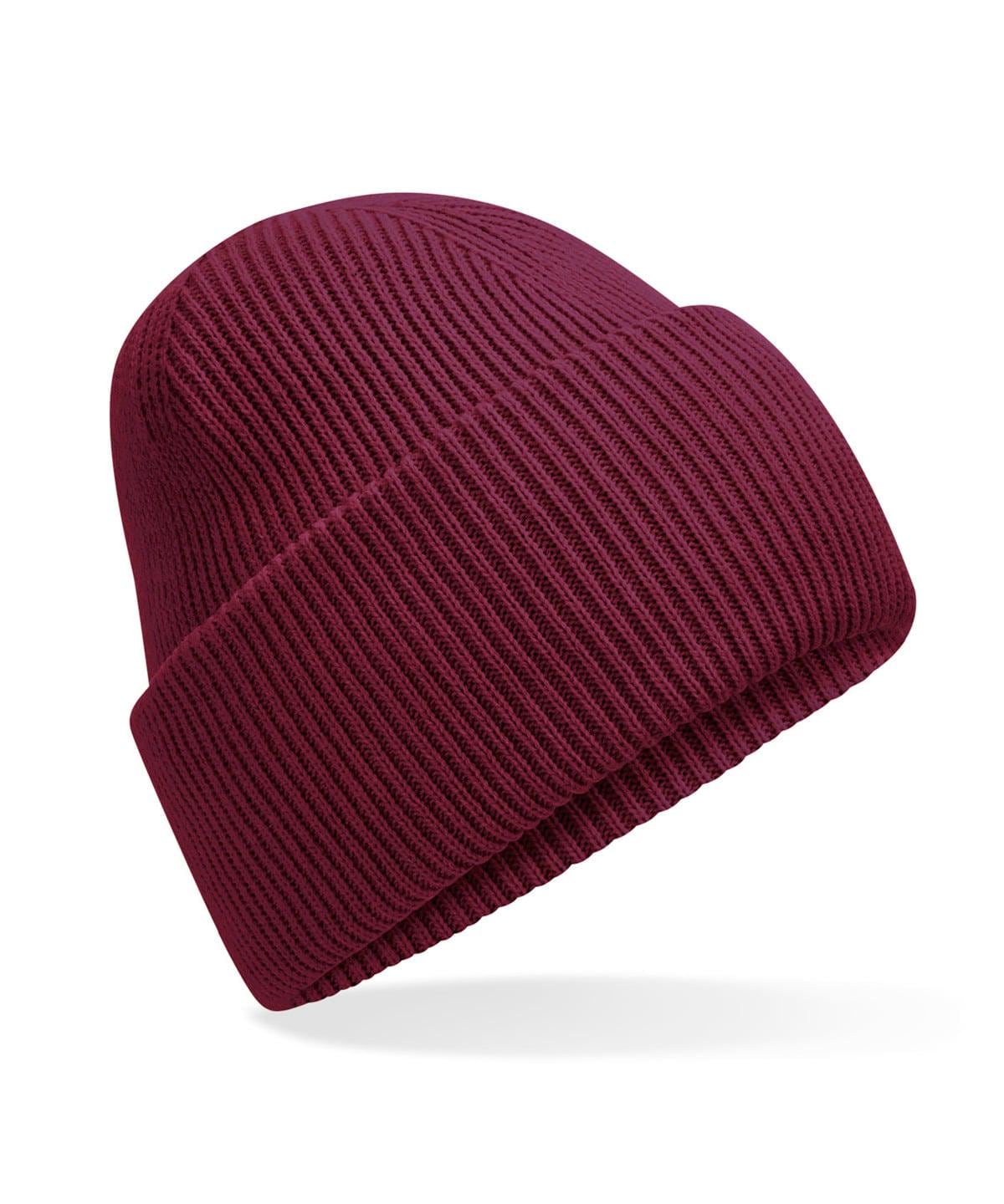Mulled Wine At Christmas Time Winter Hat