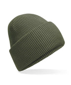 Mulled Wine At Christmas Time Winter Hat