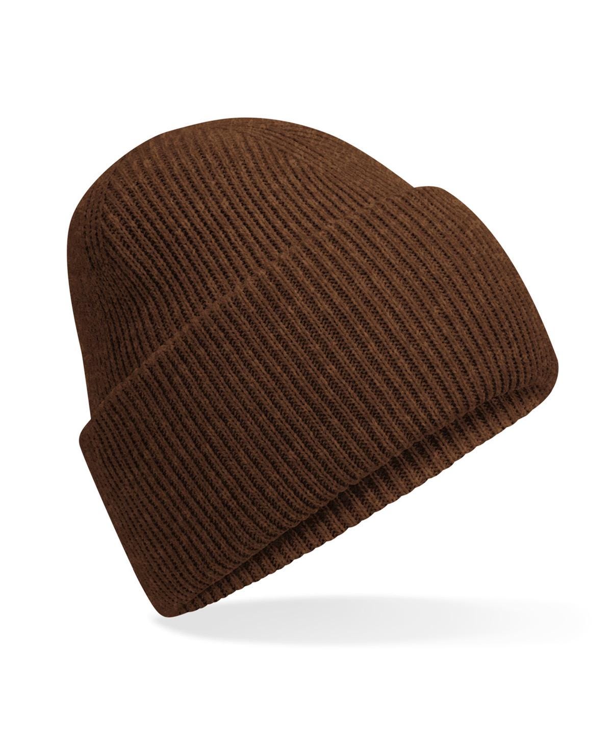 Mulled Wine At Christmas Time Winter Hat