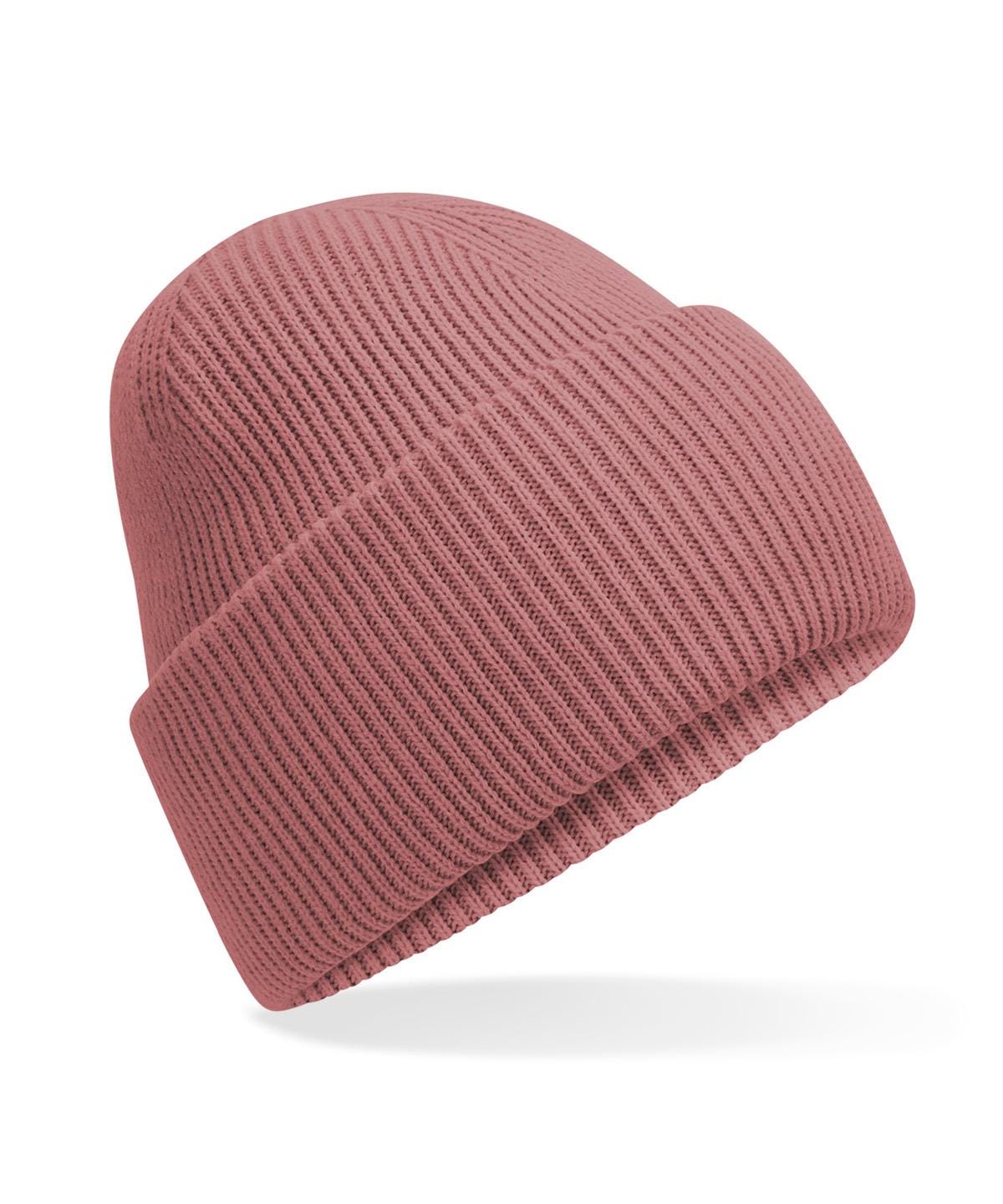 Mulled Wine At Christmas Time Winter Hat