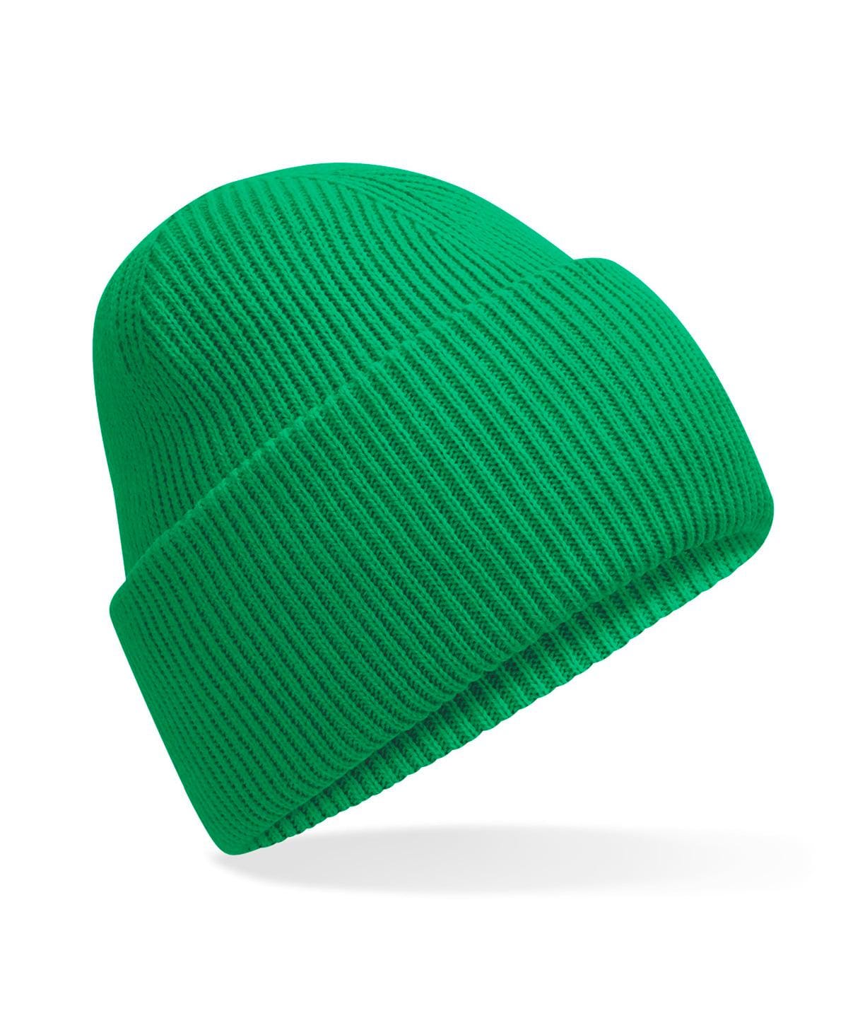 Embroidered Only Here For The Après Ski Hat