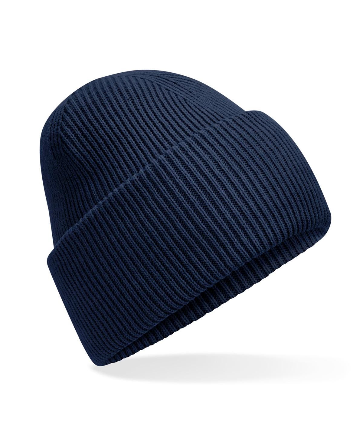 Embroidered Only Here For The Après Ski Hat