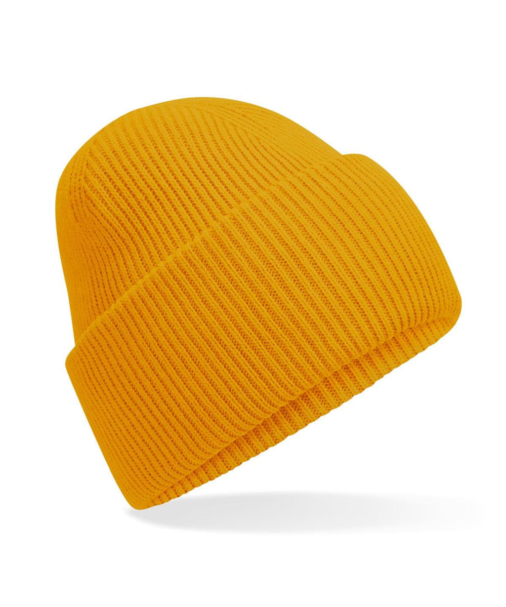 Embroidered Only Here For The Après Ski Hat