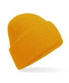 Embroidered Only Here For The Après Ski Hat