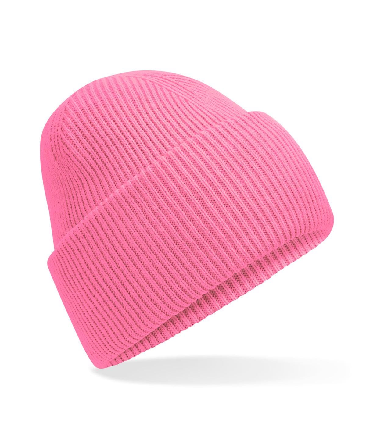 Prosecco Ho Ho Ho Embroidered Christmas Beanie Hat
