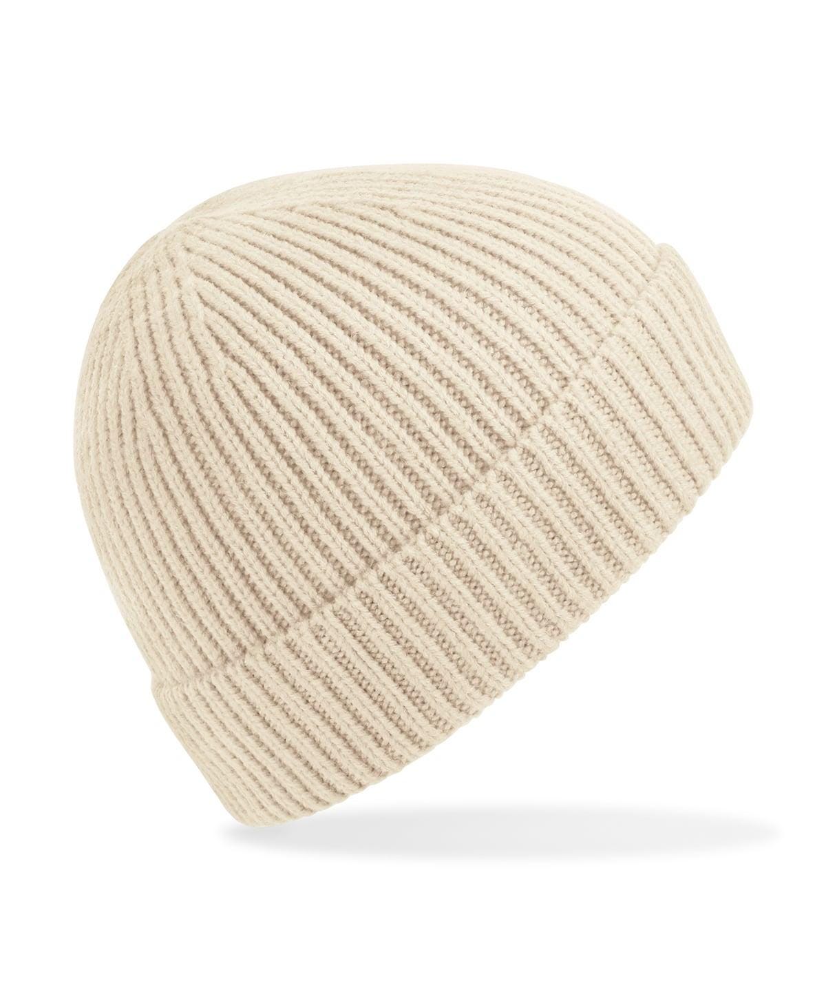 Espresso Martini Beanie Hat