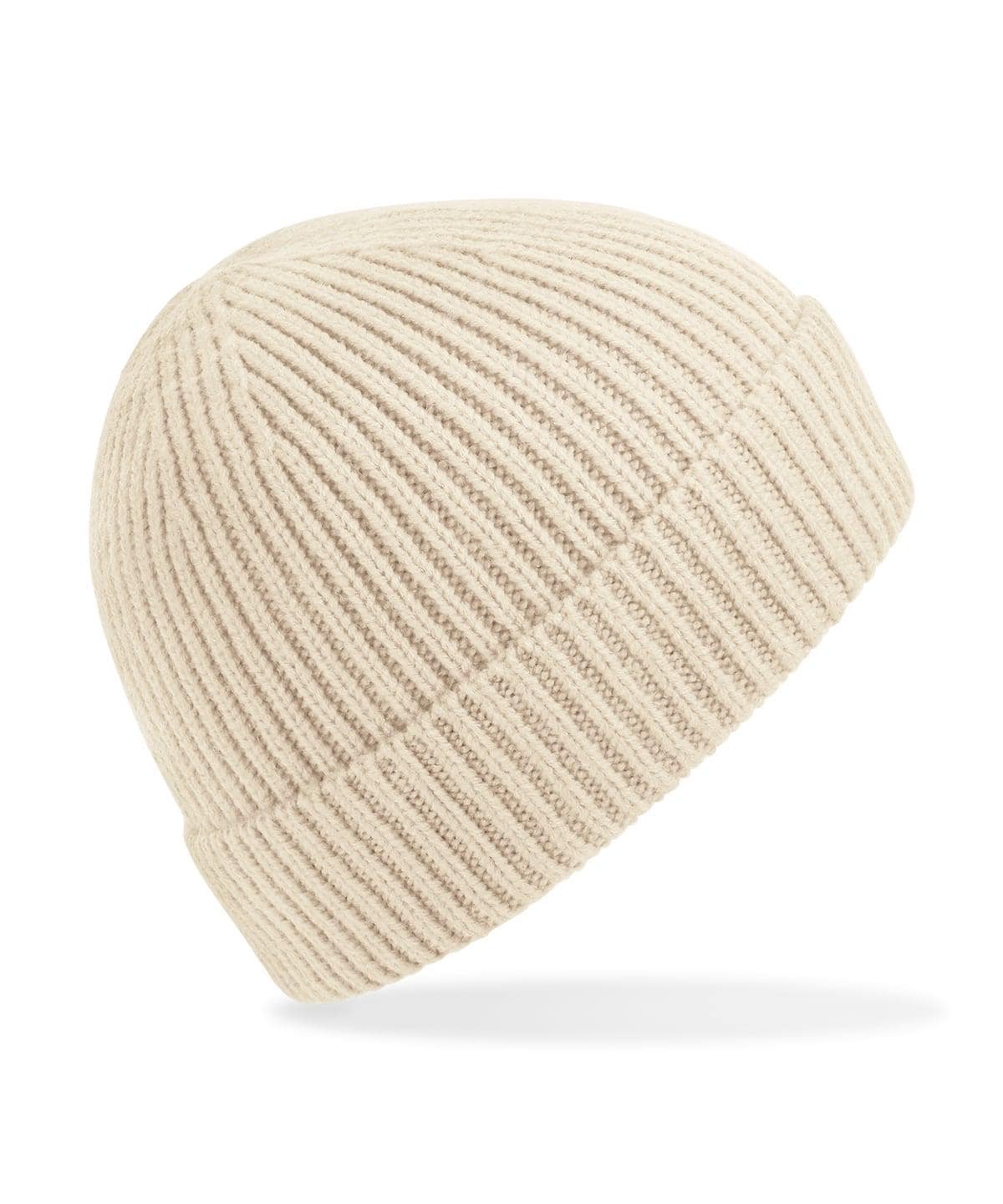 Spritz Beanie Hat