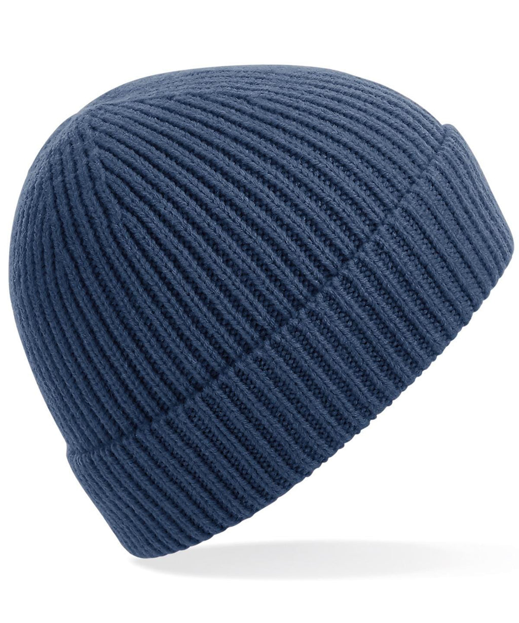 Espresso Martini Beanie Hat