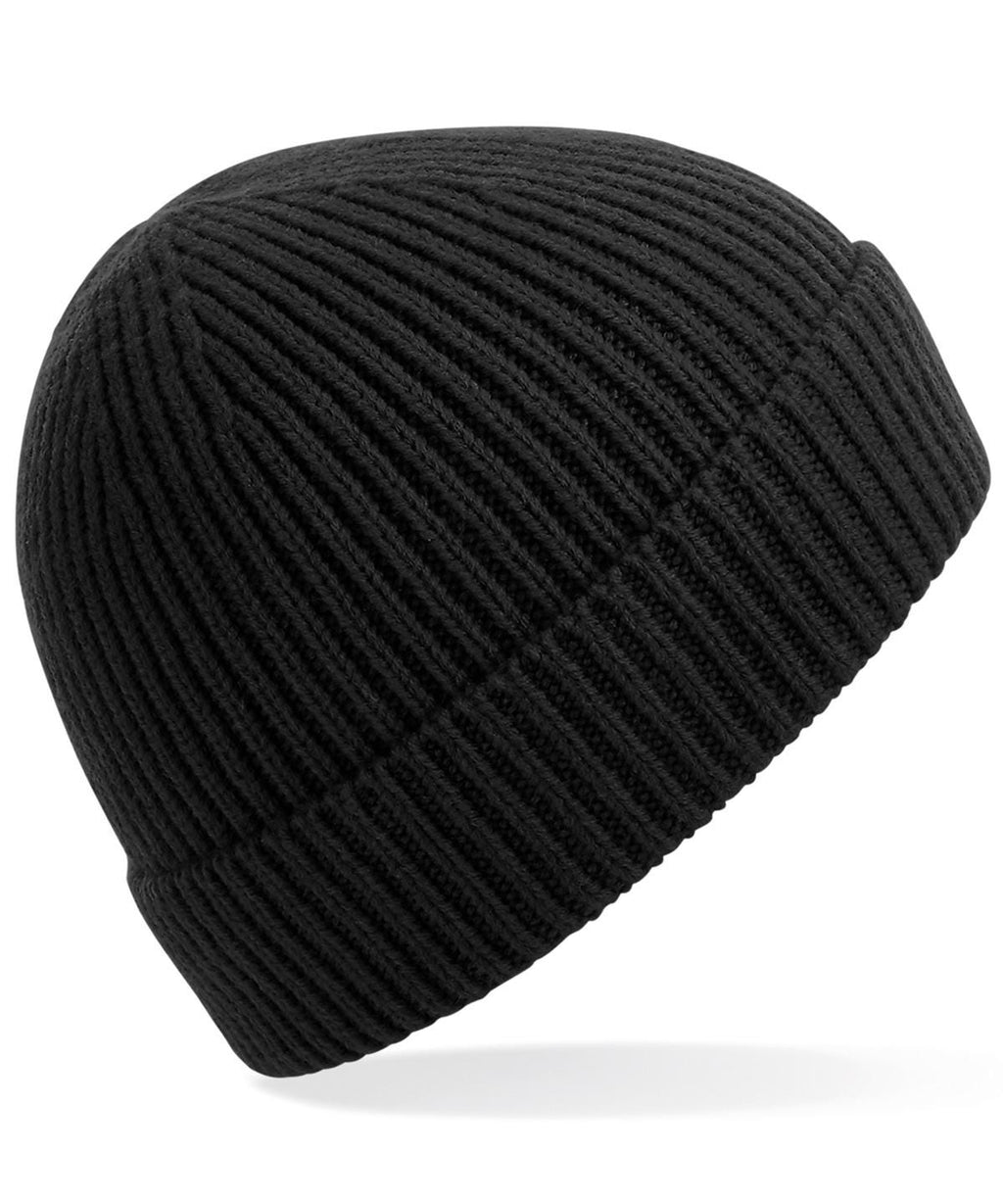 Espresso Martini Beanie Hat