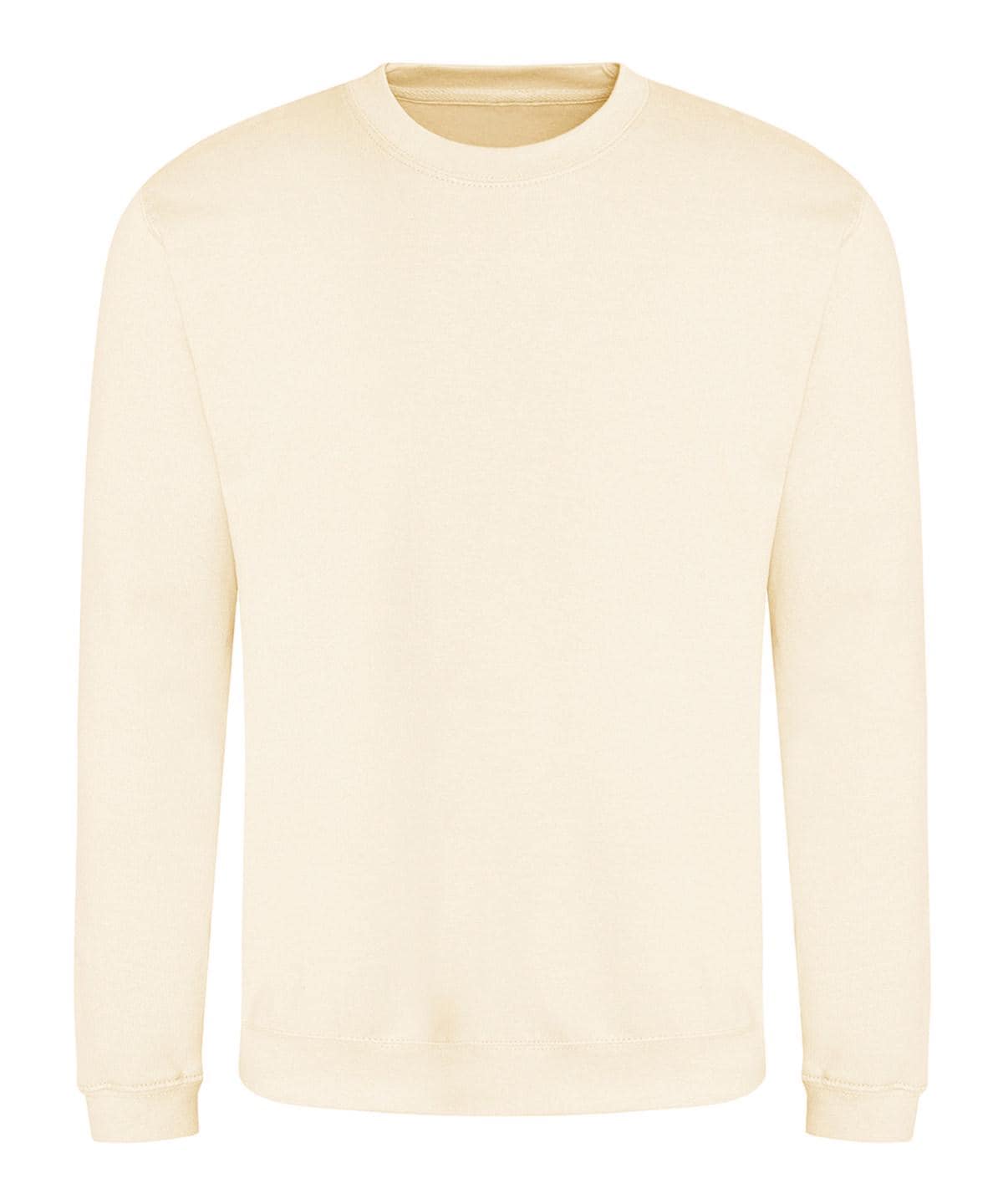 Personalised Golf Christmas Pudding Jumper