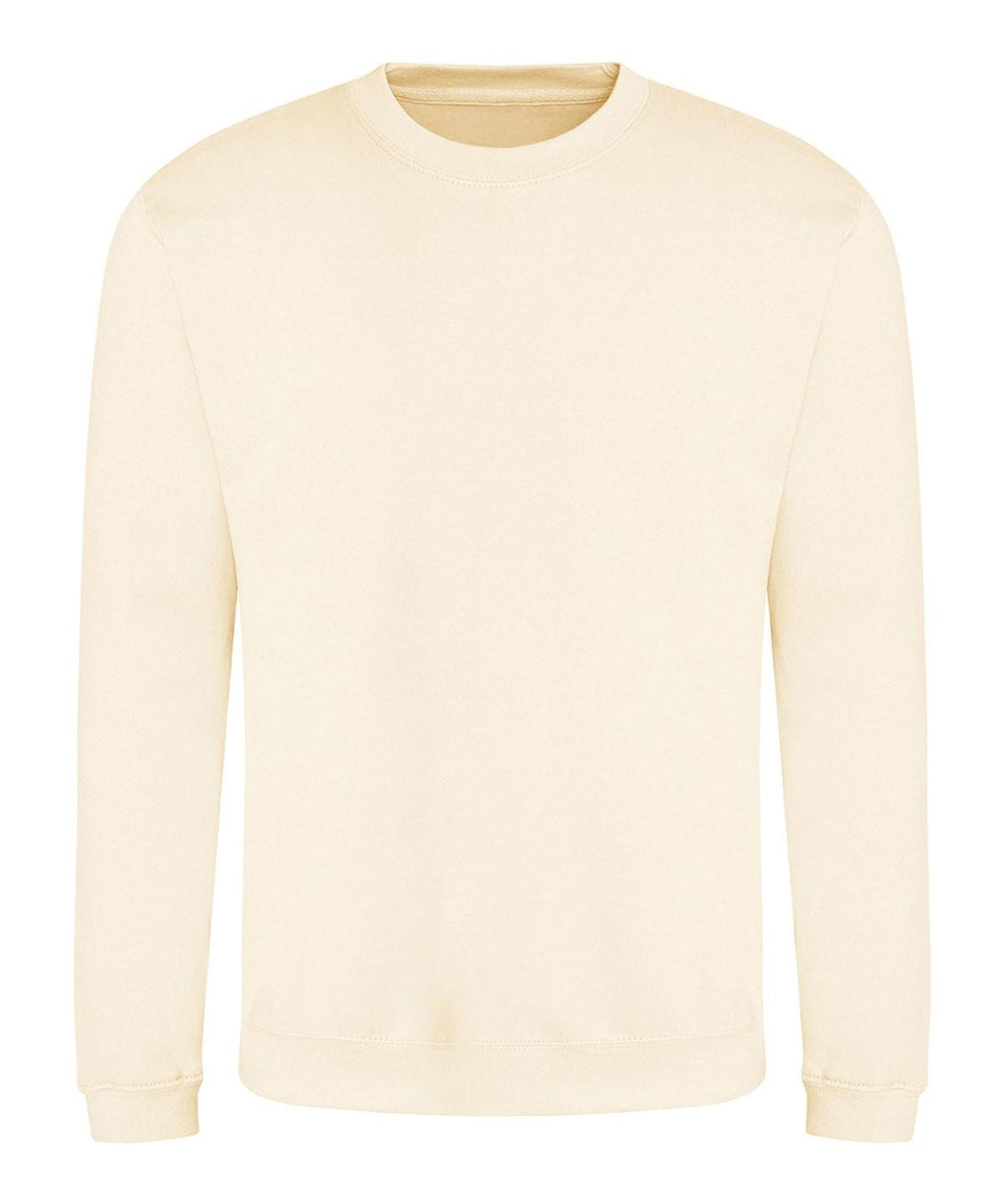 Personalised Christmas Pudding Cycling Jumper