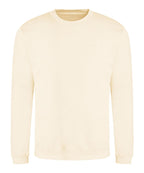 Personalised Christmas Pudding Cycling Jumper