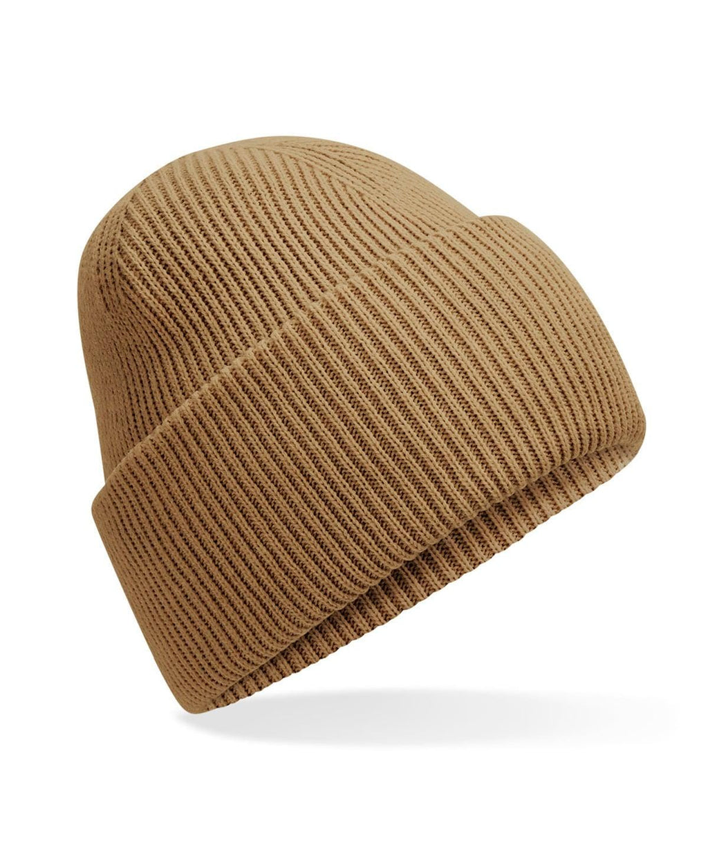 Embroidered Only Here For The Après Ski Hat