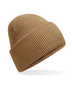 Embroidered Only Here For The Après Ski Hat