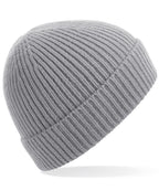 F*Ck Off I'm Gardening Winter Hat
