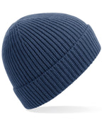 F*Ck Off I'm Gardening Winter Hat