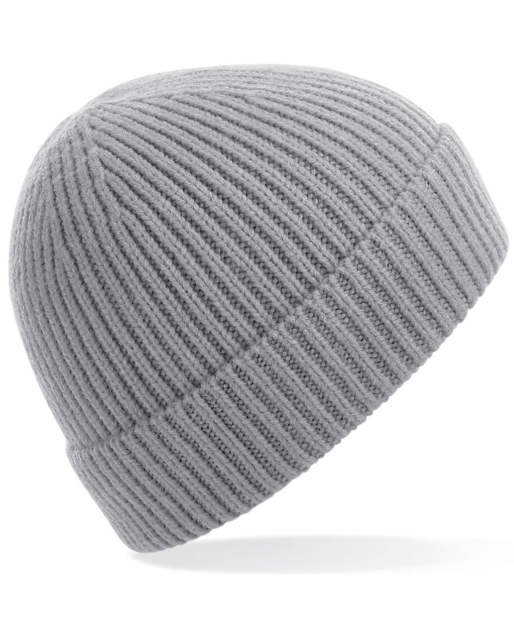Spritz Beanie Hat