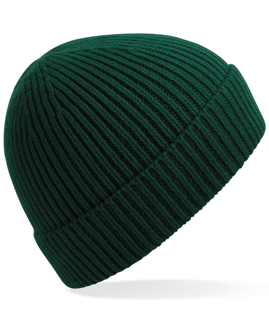 Espresso Martini Beanie Hat