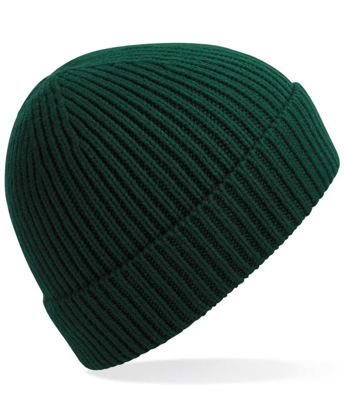 Espresso Martini Beanie Hat