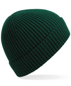 Spritz Beanie Hat