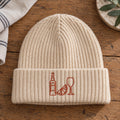 Spritz Beanie Hat