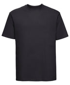 Personalised Airport Dad Graphic T Shirt