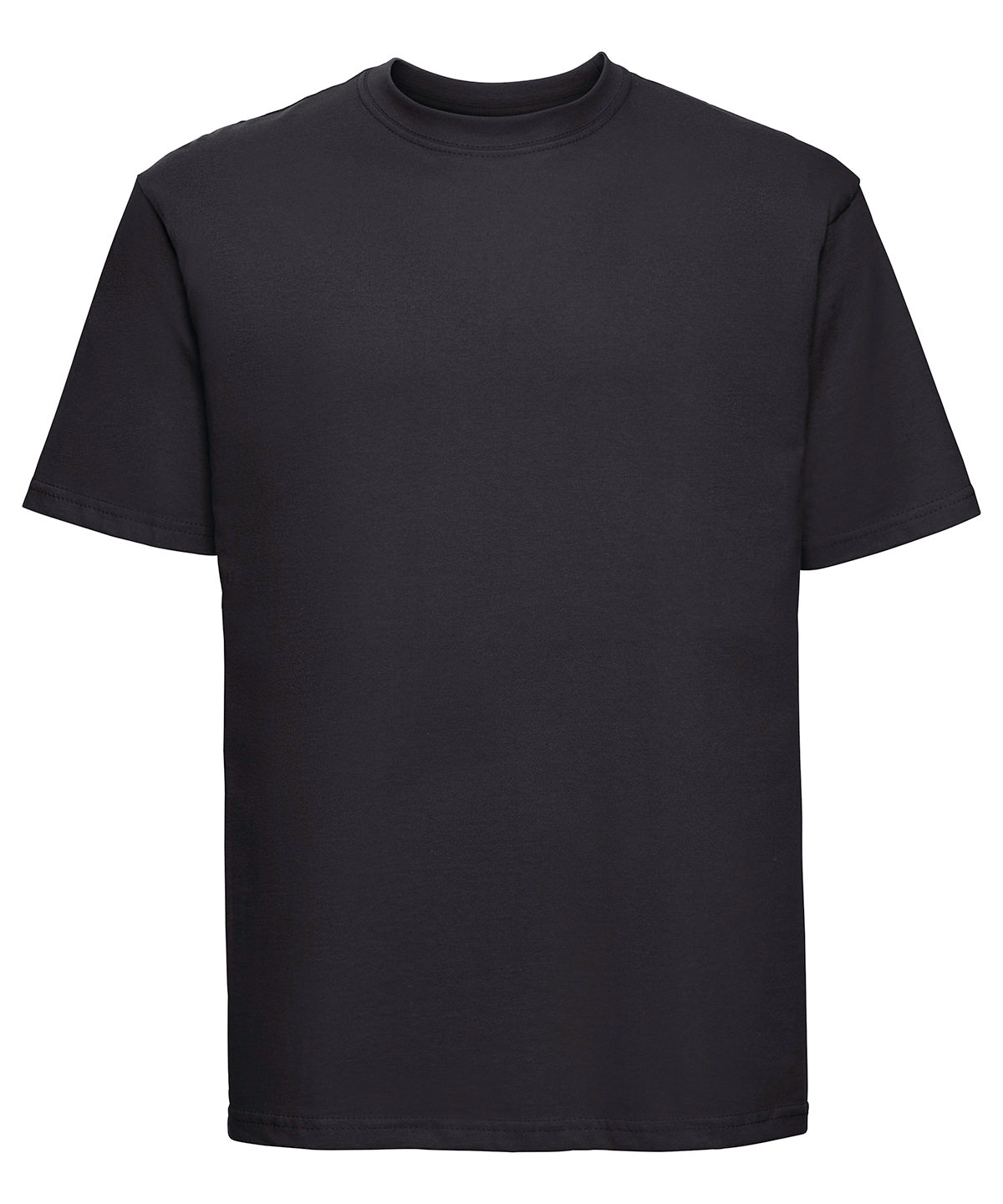 Men's Special Day T Shirt