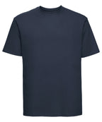 Personalised Best Golfer By Par T Shirt