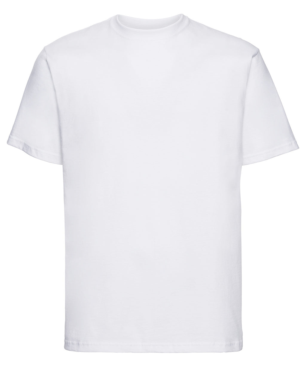 Ay Up Me Duck Derbyshire T Shirt