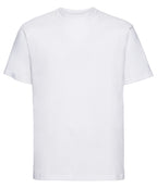 Ay Up Me Duck Derbyshire T Shirt
