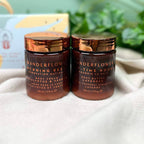 Day to Night Body Duo