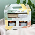 Foot Therapy Kit
