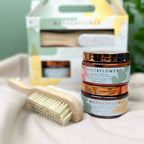 Foot Therapy Kit
