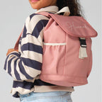 Personalised Kids Adventure Mini Backpack
