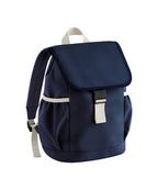 Personalised Kids Adventure Mini Backpack
