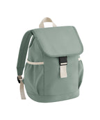 Personalised Kids Adventure Mini Backpack