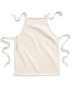 Personalised Matching Mummy And Me Easter Bunny Apron