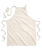 Personalised Matching Mummy And Me Easter Bunny Apron