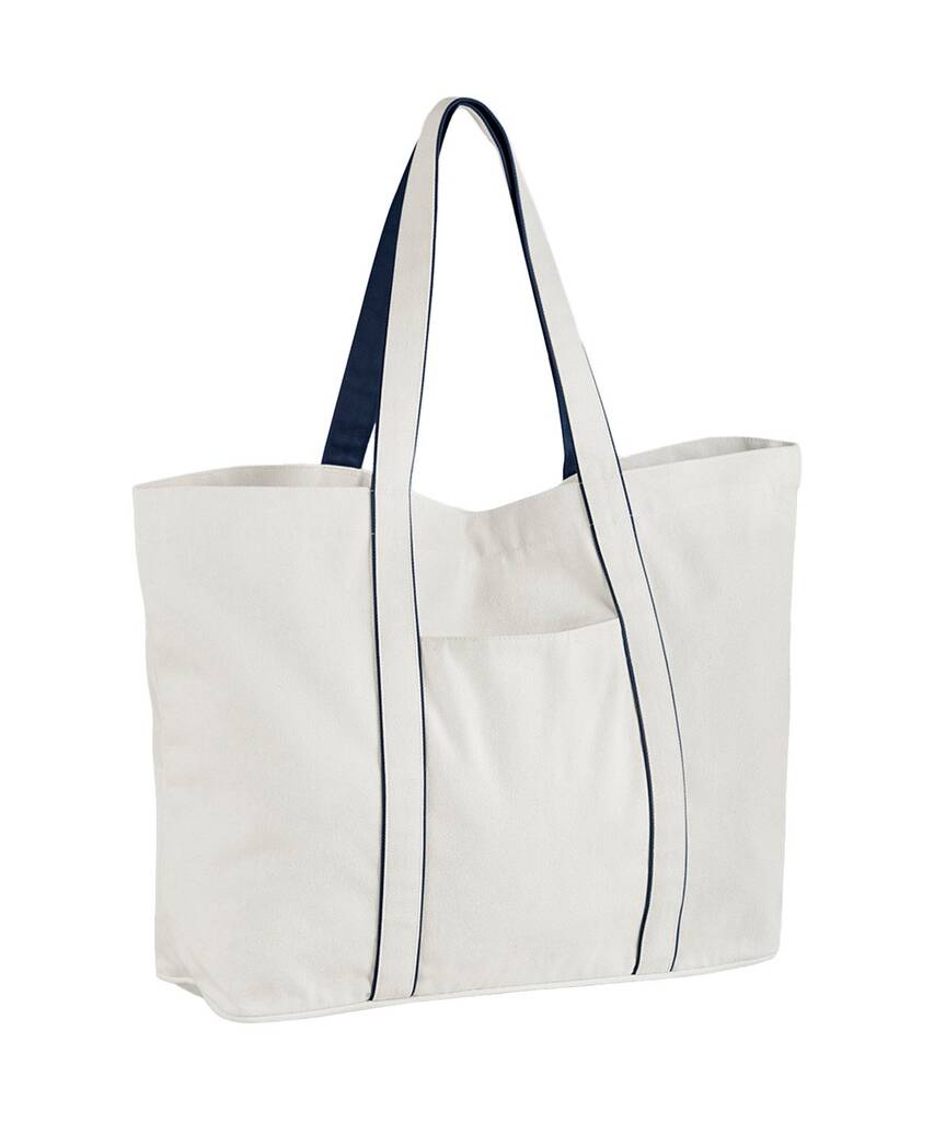 Personalised Tennis Bag