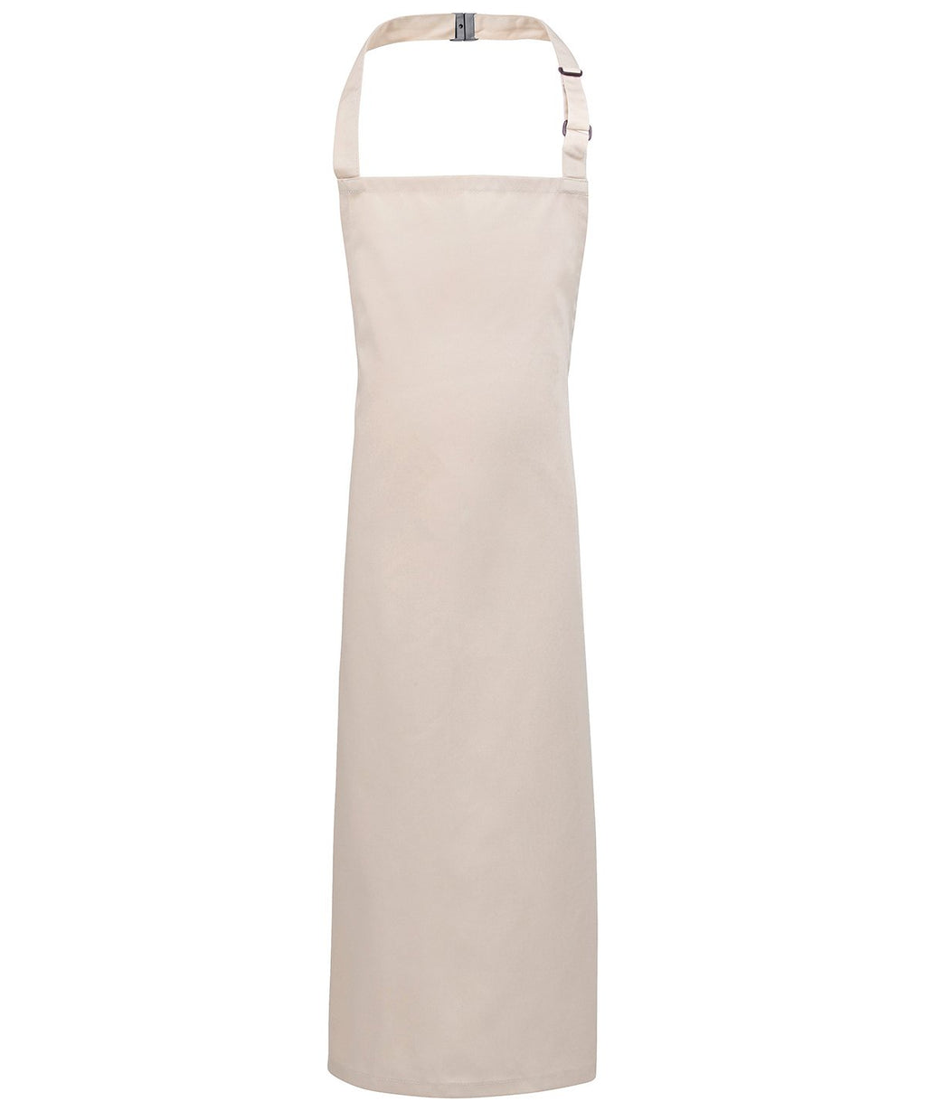Personalised Upside Down Bunny Easter Apron For Kids