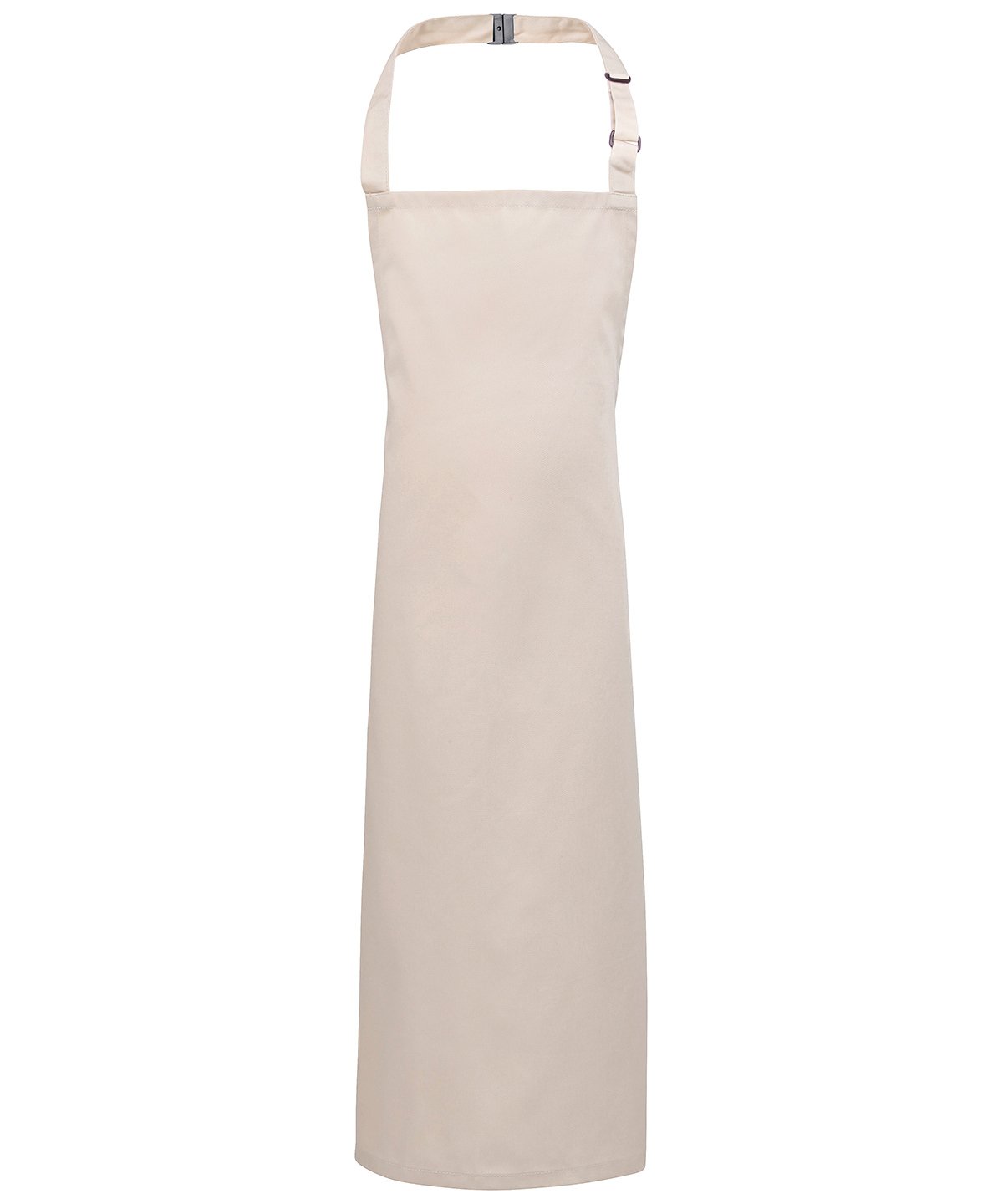 Personalised Upside Down Bunny Easter Apron For Kids